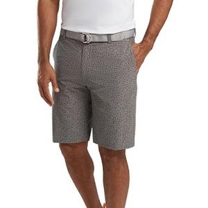 NWT Peter Millar Shackelford Bottle Opener Shorts